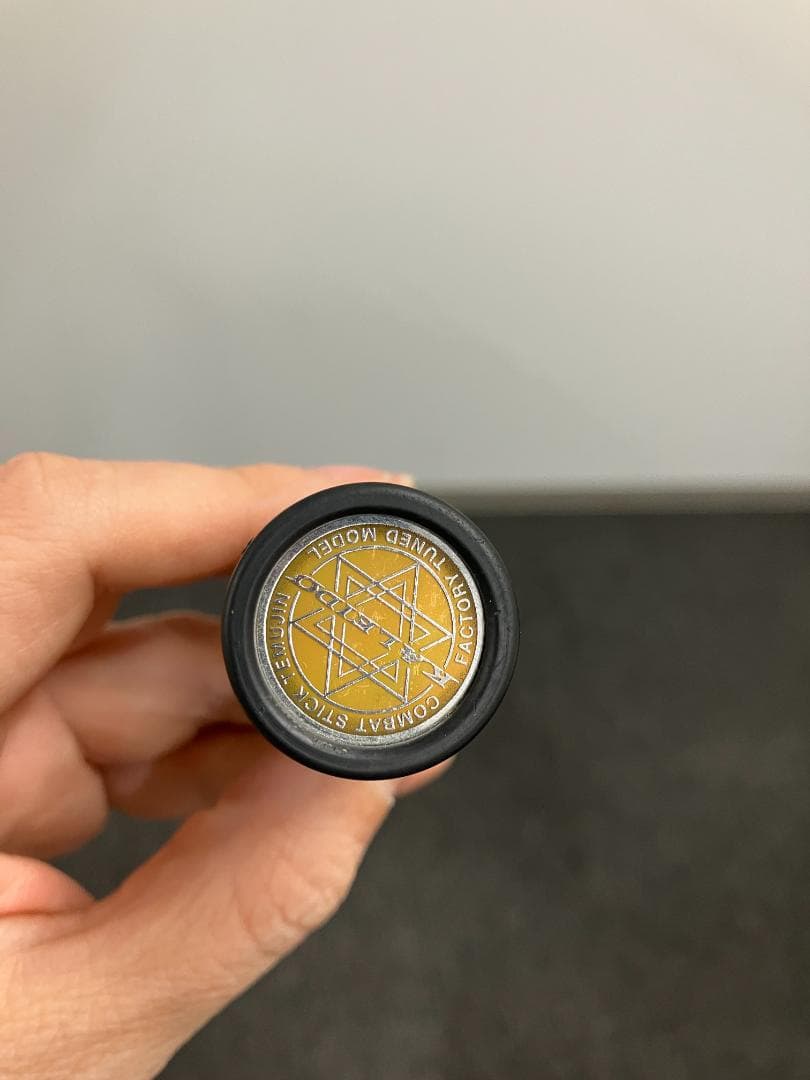 エバーグリーン テムジン カレイド TKLS-70MLX 釣り竿