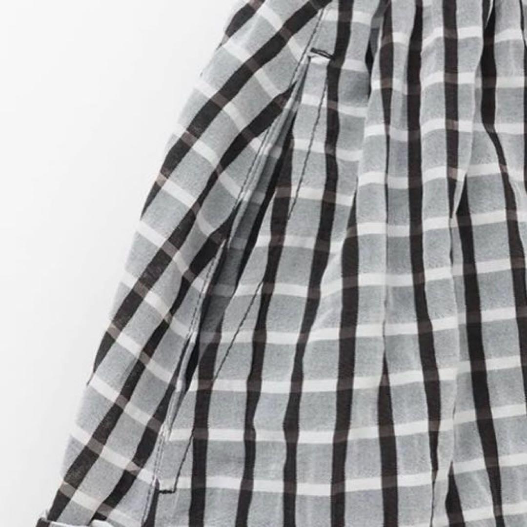 メゾピアノジュニア　キャミワンピース＆メローTシャツセット　160