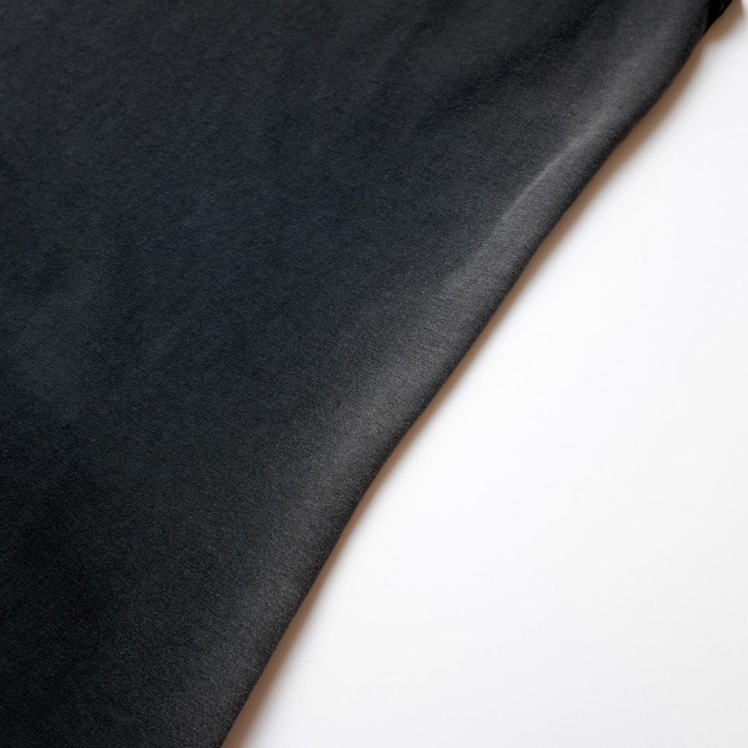 25aw DIESEL t-brico-new ガーメントダイ タンクトップ