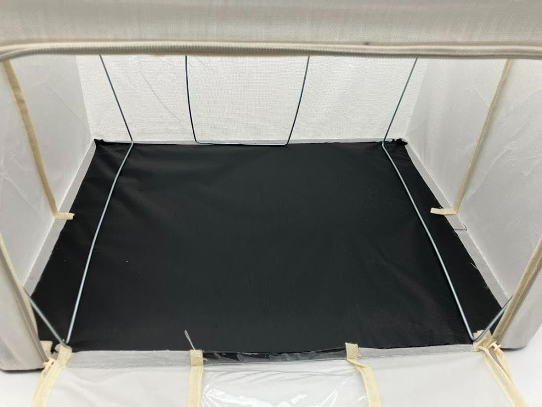 新品　衣装ケース　6個セット　衣替え