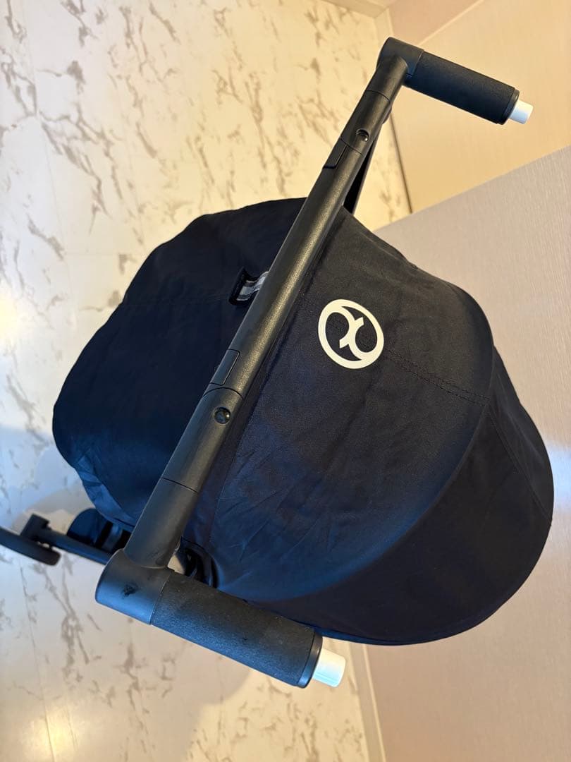 サイベックス　リベル2024年モデル