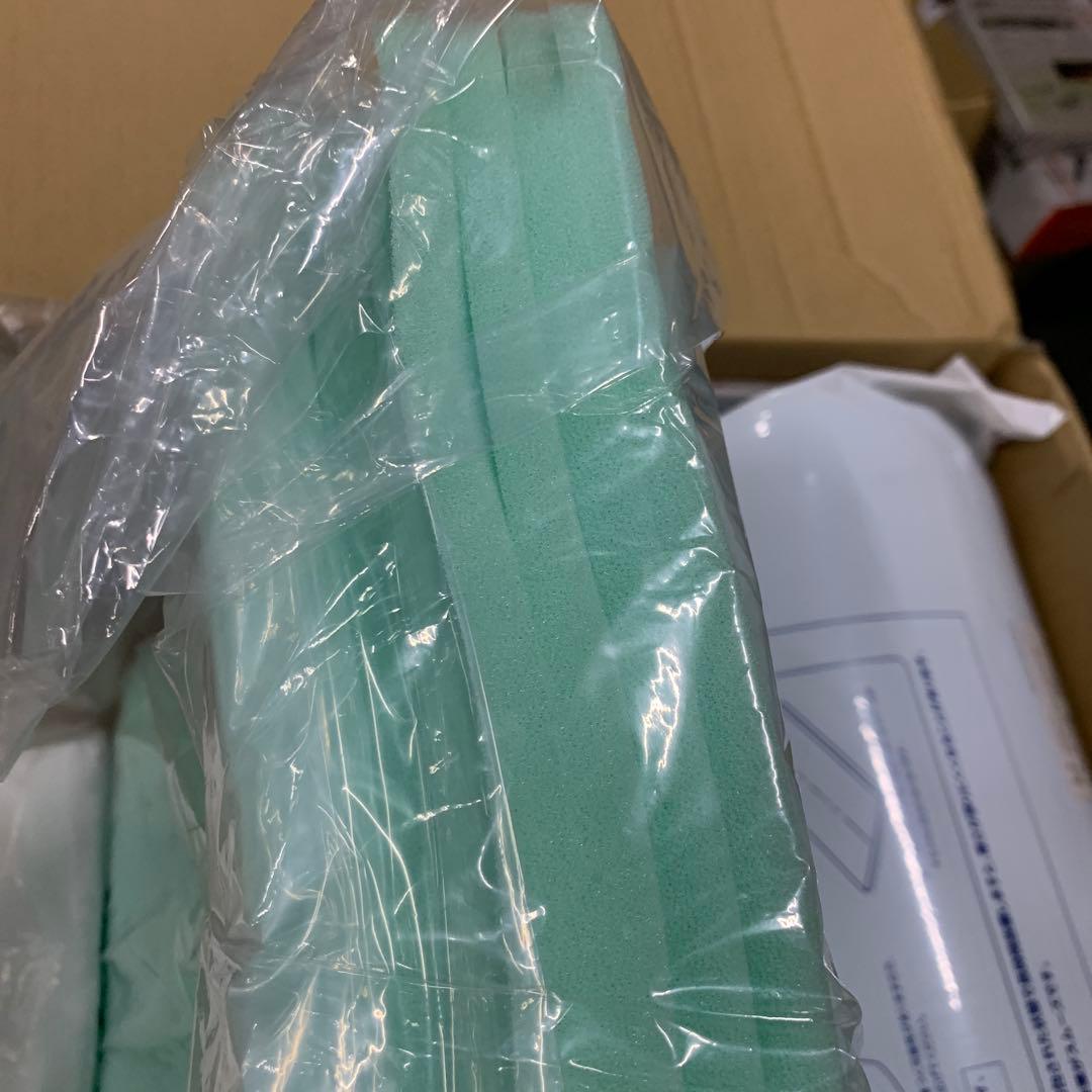 トゥルースリーパー プレミアリッチ　洗えるプラス　セミダブル　3点セット