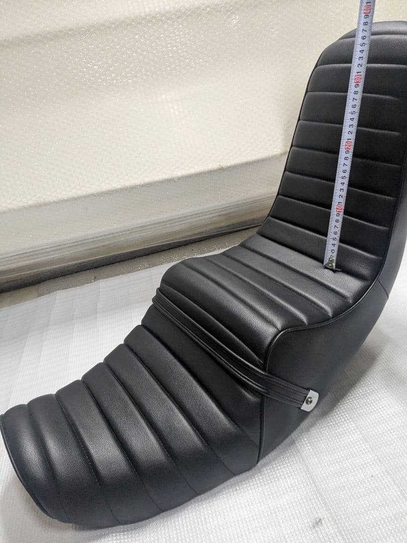 も*ぐ様 Zephyr χ ゼファー X 三段シート