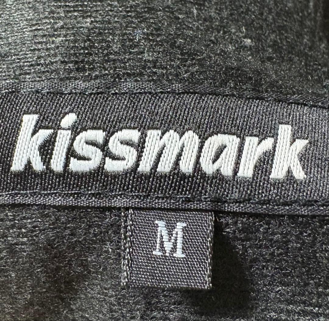 ♦︎良品♦︎ スノーボードウェア　スキーウェア　Mサイズ　men's