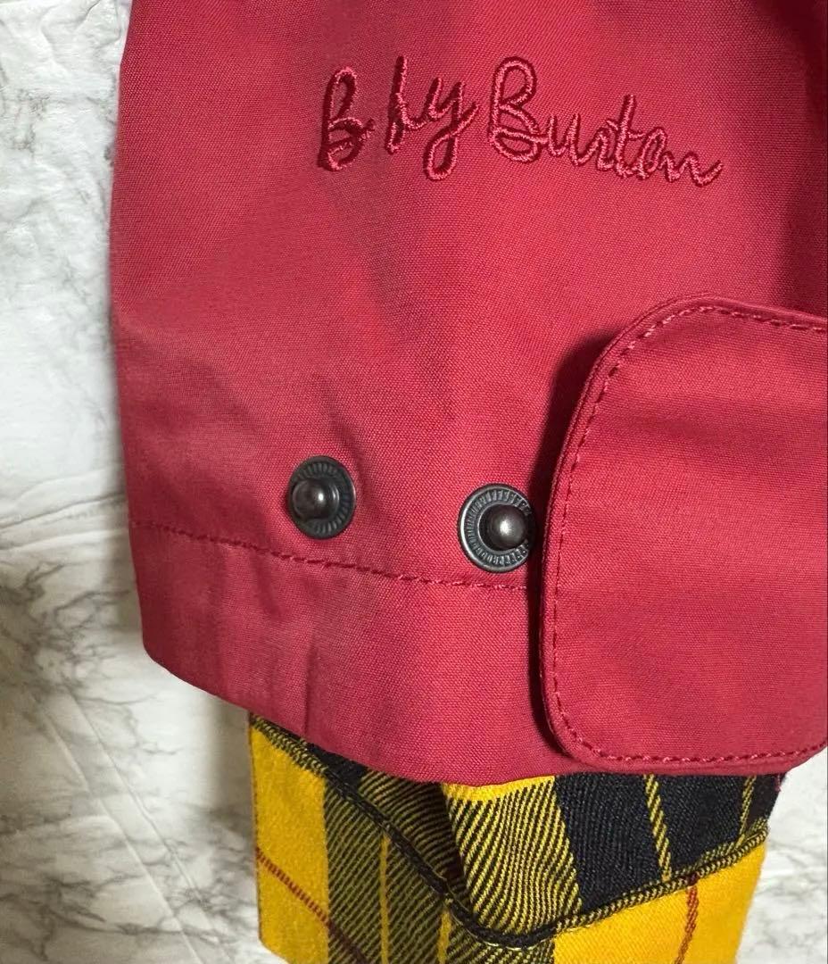 ♦︎良品♦︎ スノーボードウェア　スキーウェア　Mサイズ　men's