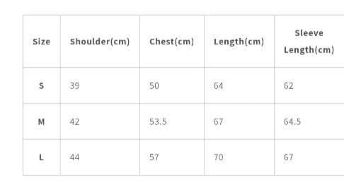 『美品』JELADO Lagna(ラグナ) Black