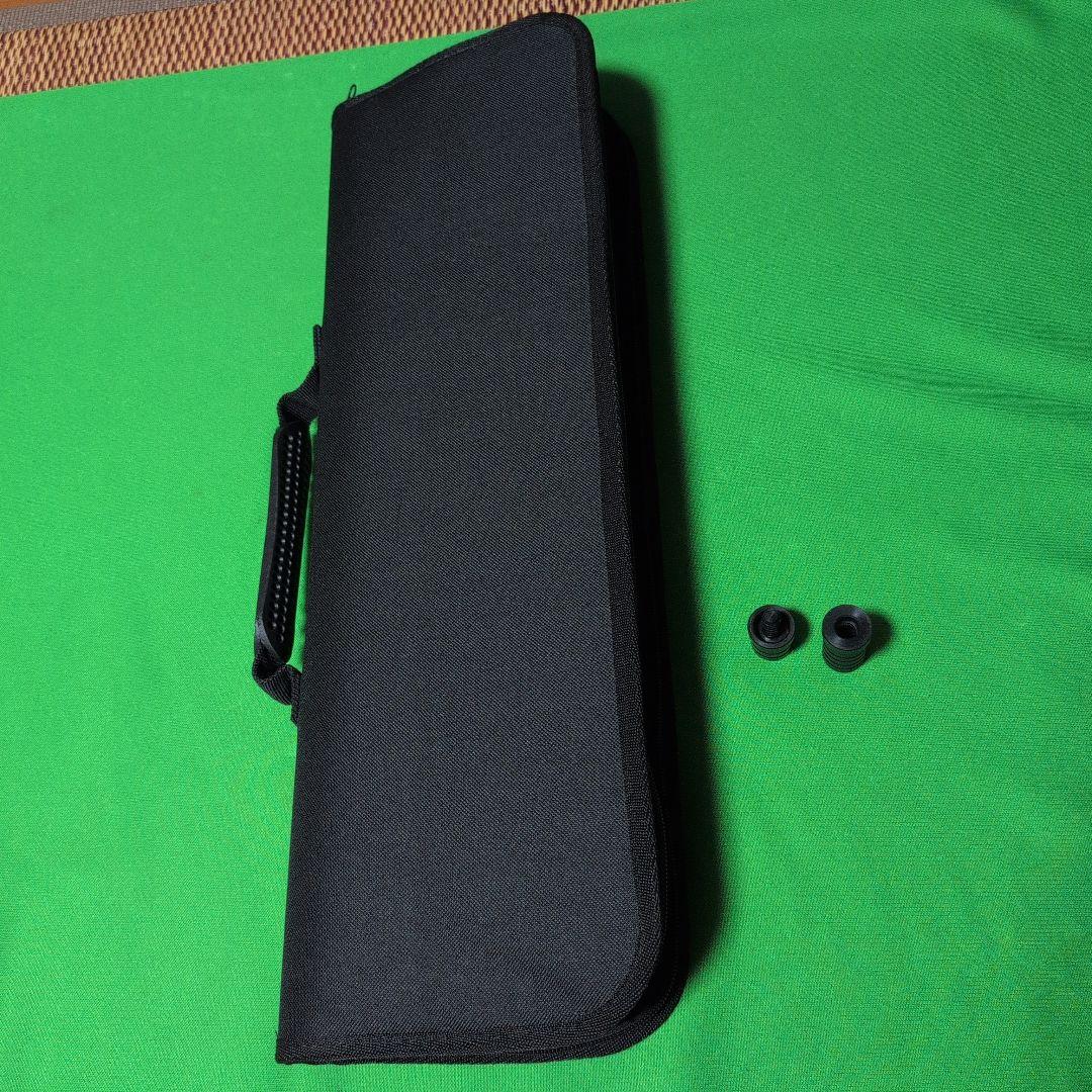 ビリヤードキューＦit