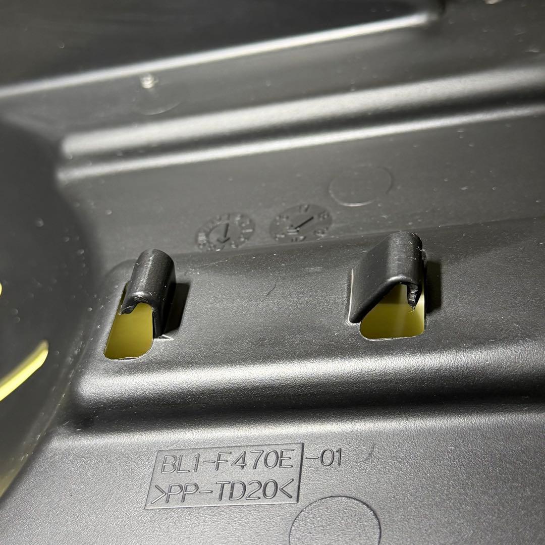 ヤマハ XMAX SG42J ワイズギア コンフォートシート