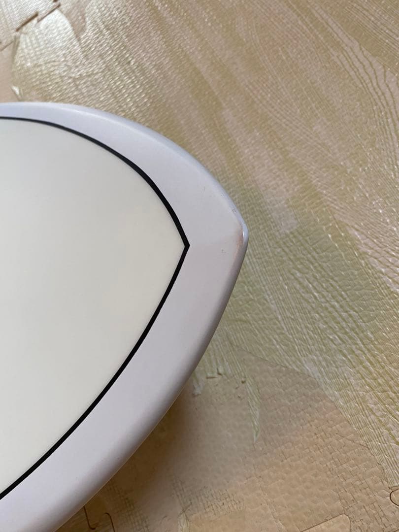 【直接引き渡し限定】サーフボード アルメリック PodMod 5.6