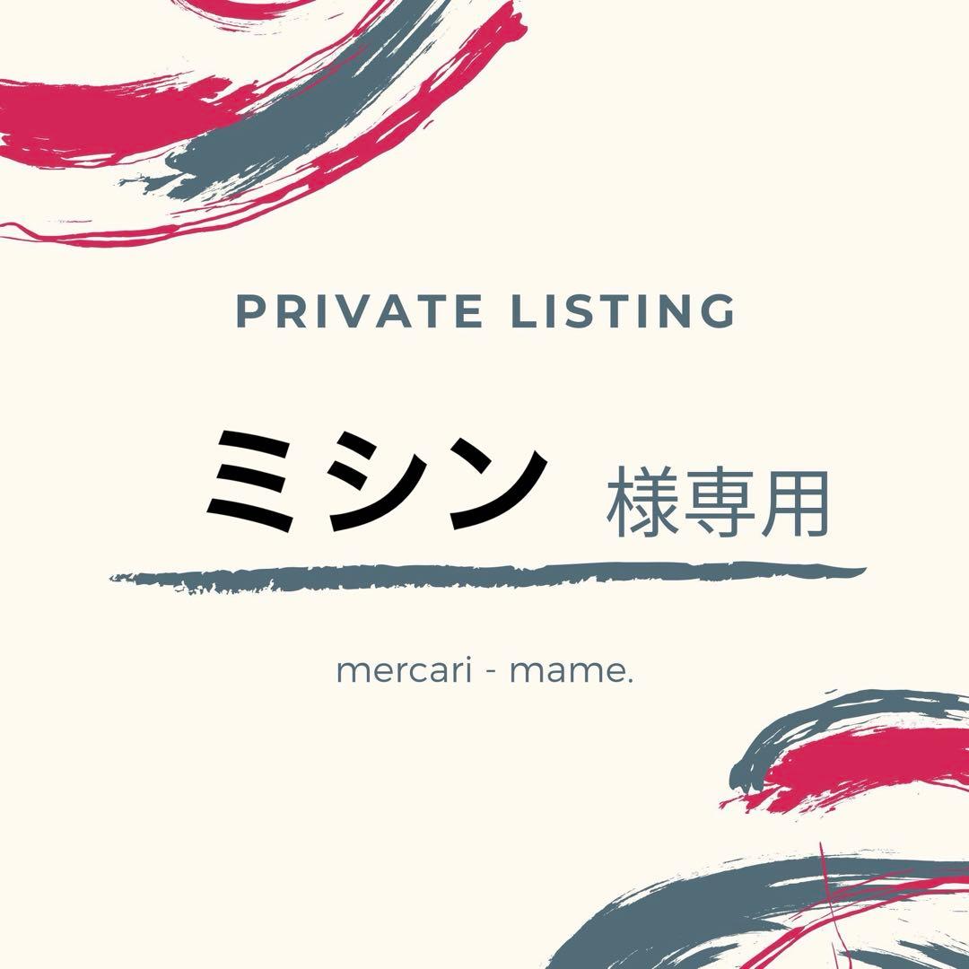 SPECIALIZED TARMAC SL5 EXPERT 2017 54サイズ