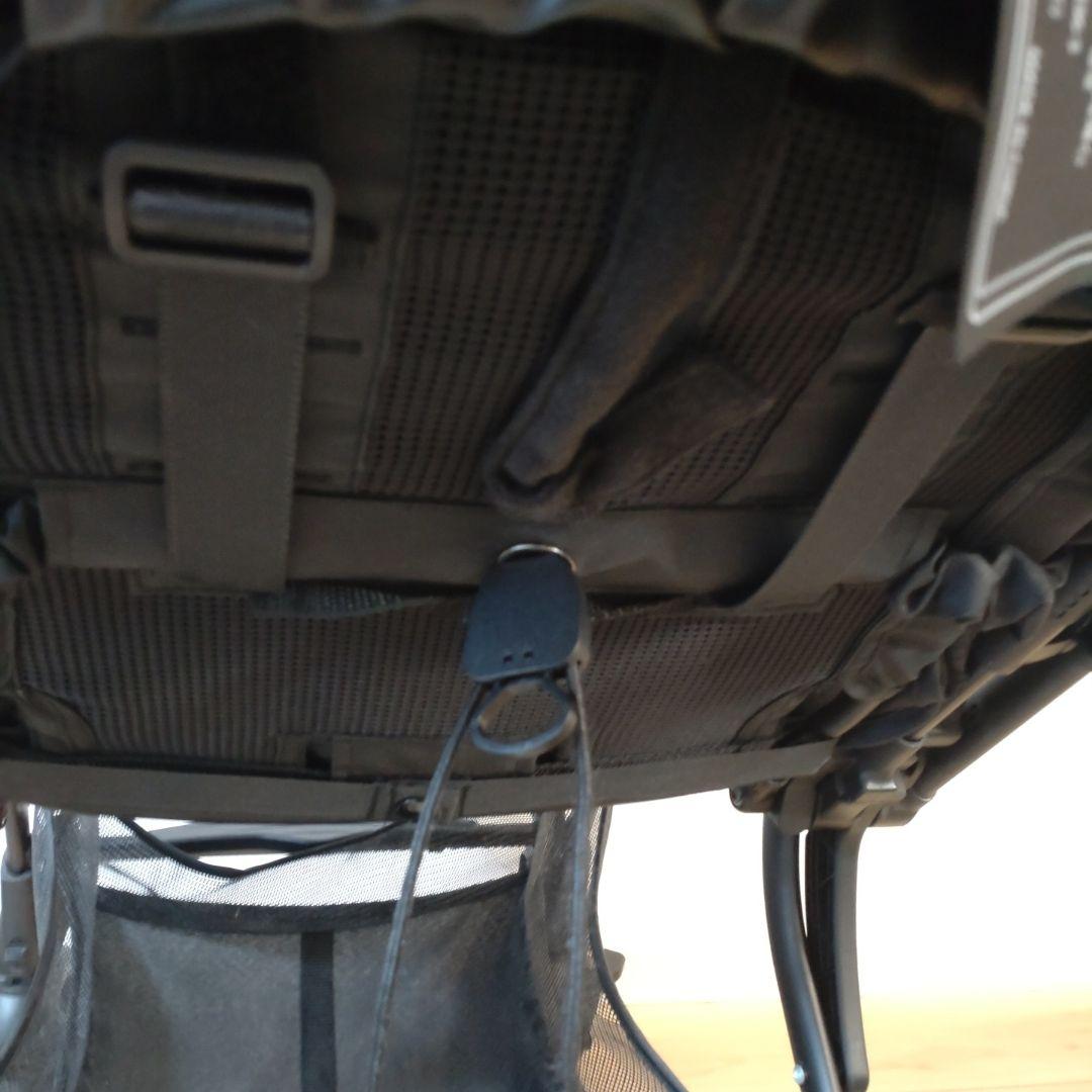 送料無料 Pigeon ランフィエアリー ベビーザらス限定ベビーカー