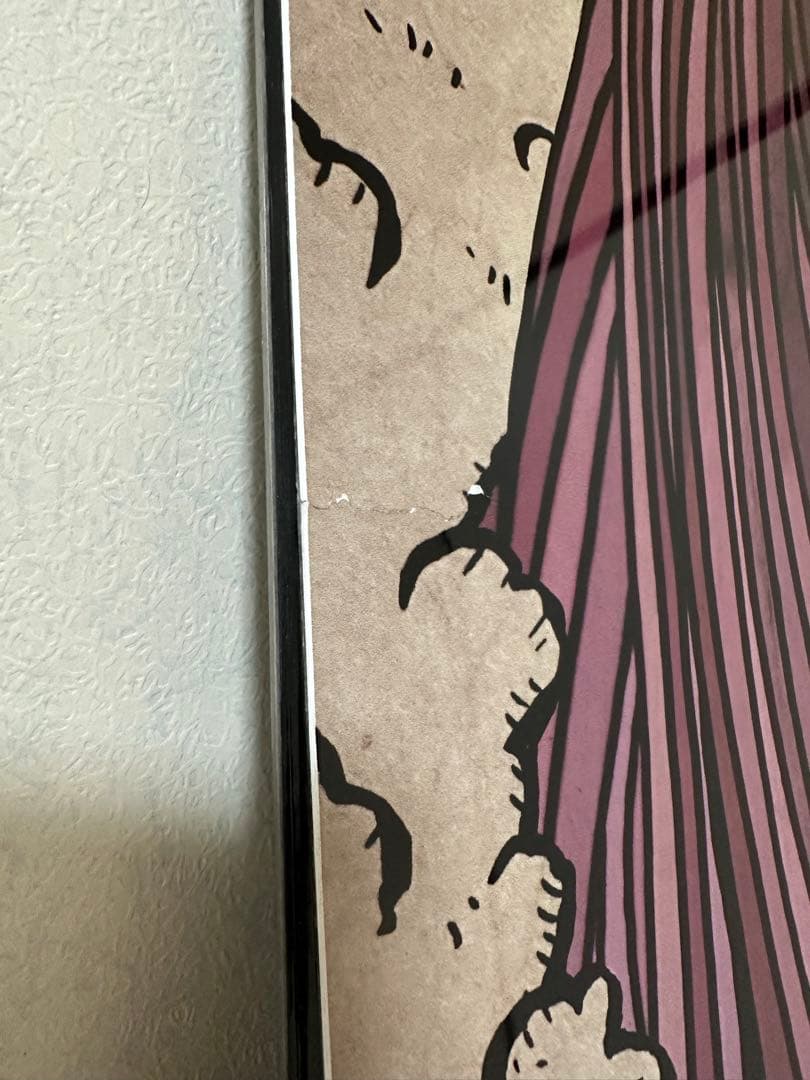 値下げ中！DEATH LABEL COFFIN 157cm 定価121,000円