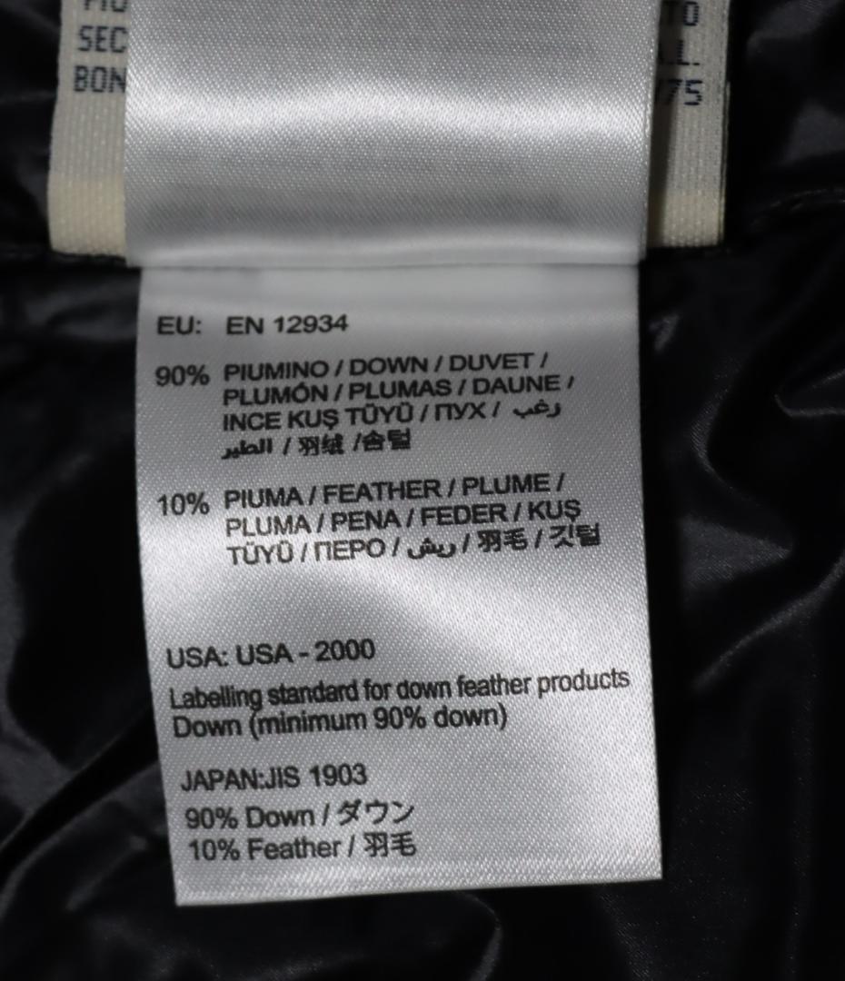 ◯美品★ISSOIRE★グルノーブル★レディース★サイズ2★モンクレール★