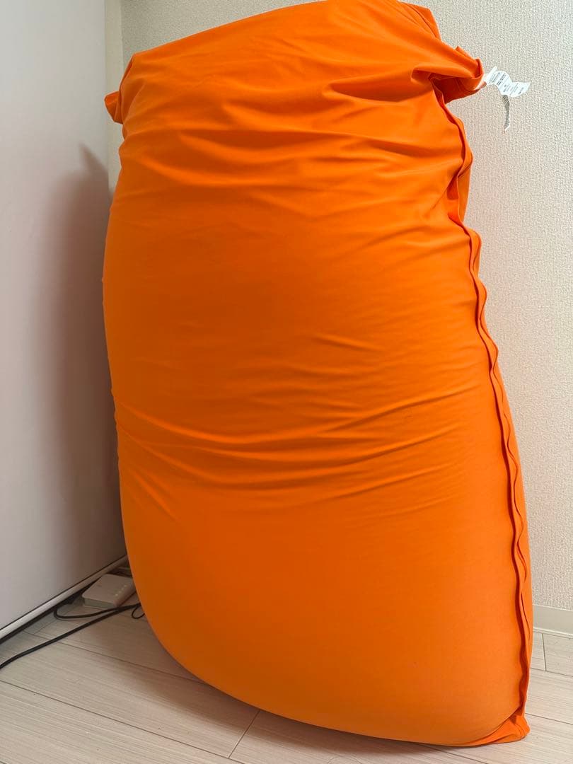 ヨギボーマックス　大阪引き取り限定