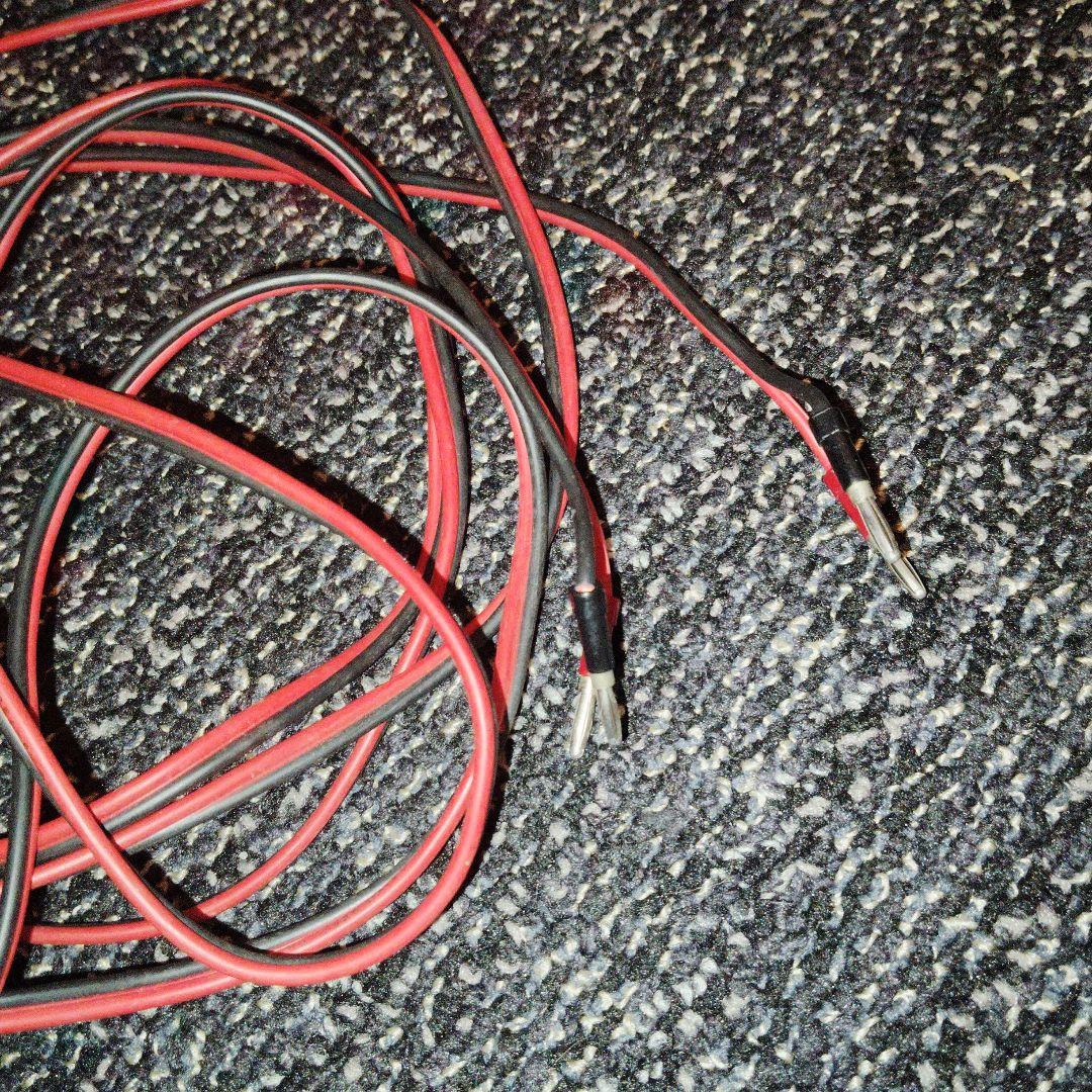 SOLID ACOUSTIC 12面体スピーカー　希少珍品