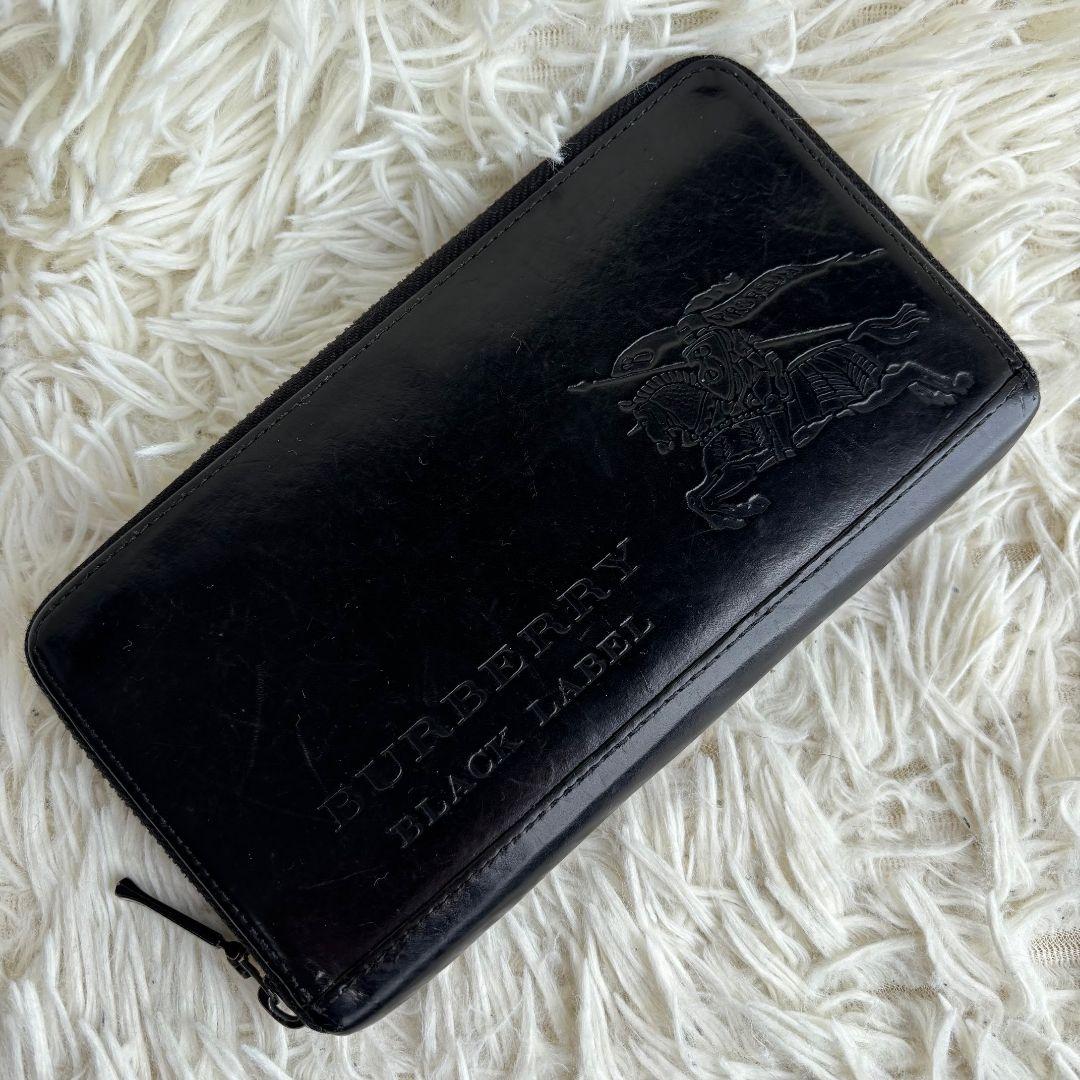 ※ちかちゃん※　　　　　　　　　　　　　　　【超激レア 良品】バーバリー