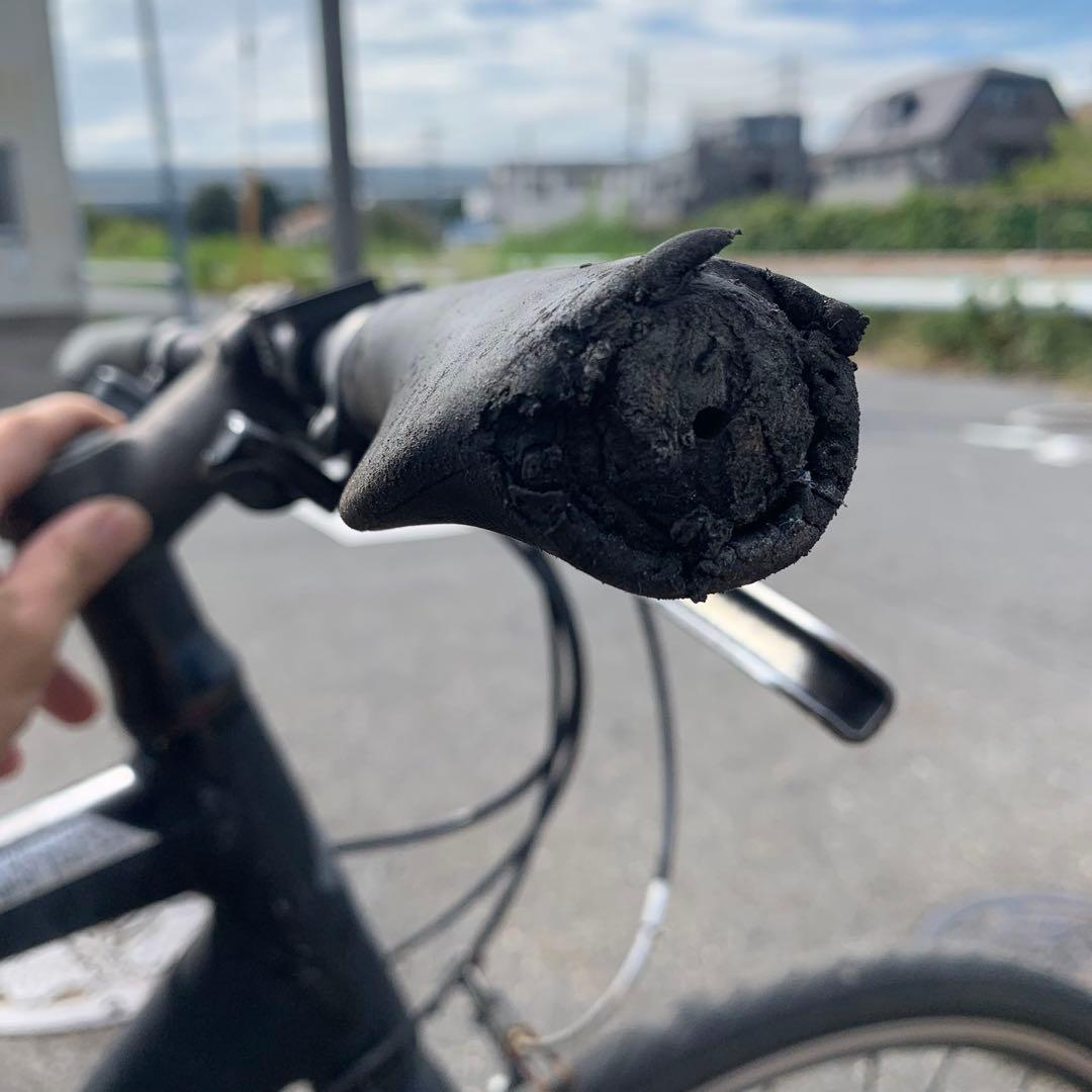 [657]SPECIALIZED クロスバイク シラス SIRRUS