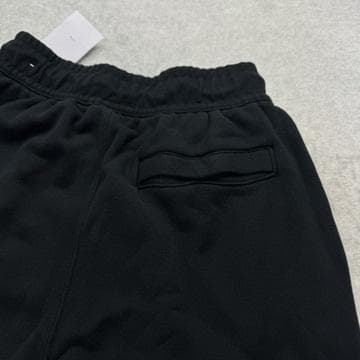 新品 NIKE S/Mサイズ セットアップ トレンド ロゴ