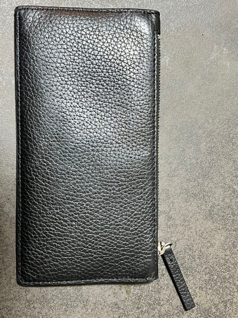 さくさくぱんだ