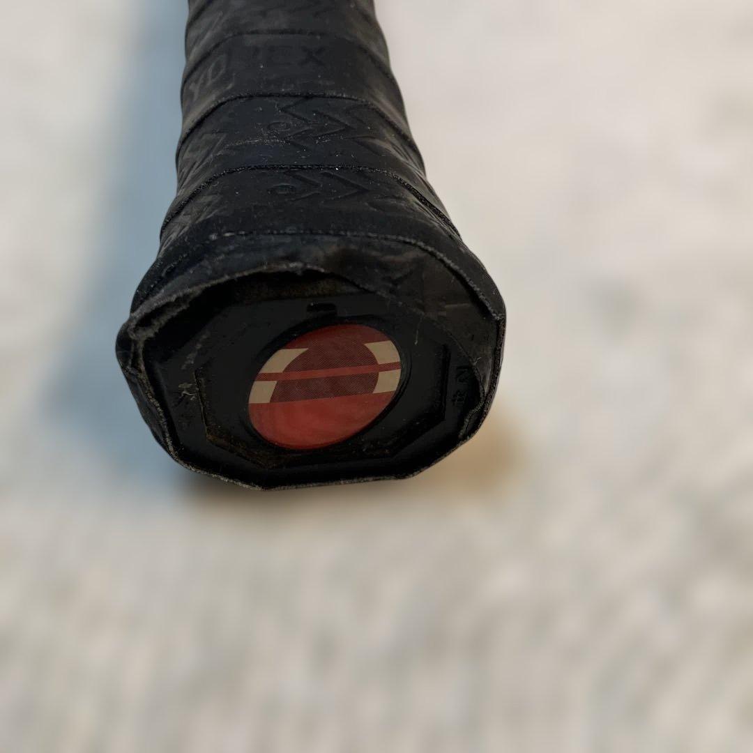 【BabolaT】アエロプロドライブ２本