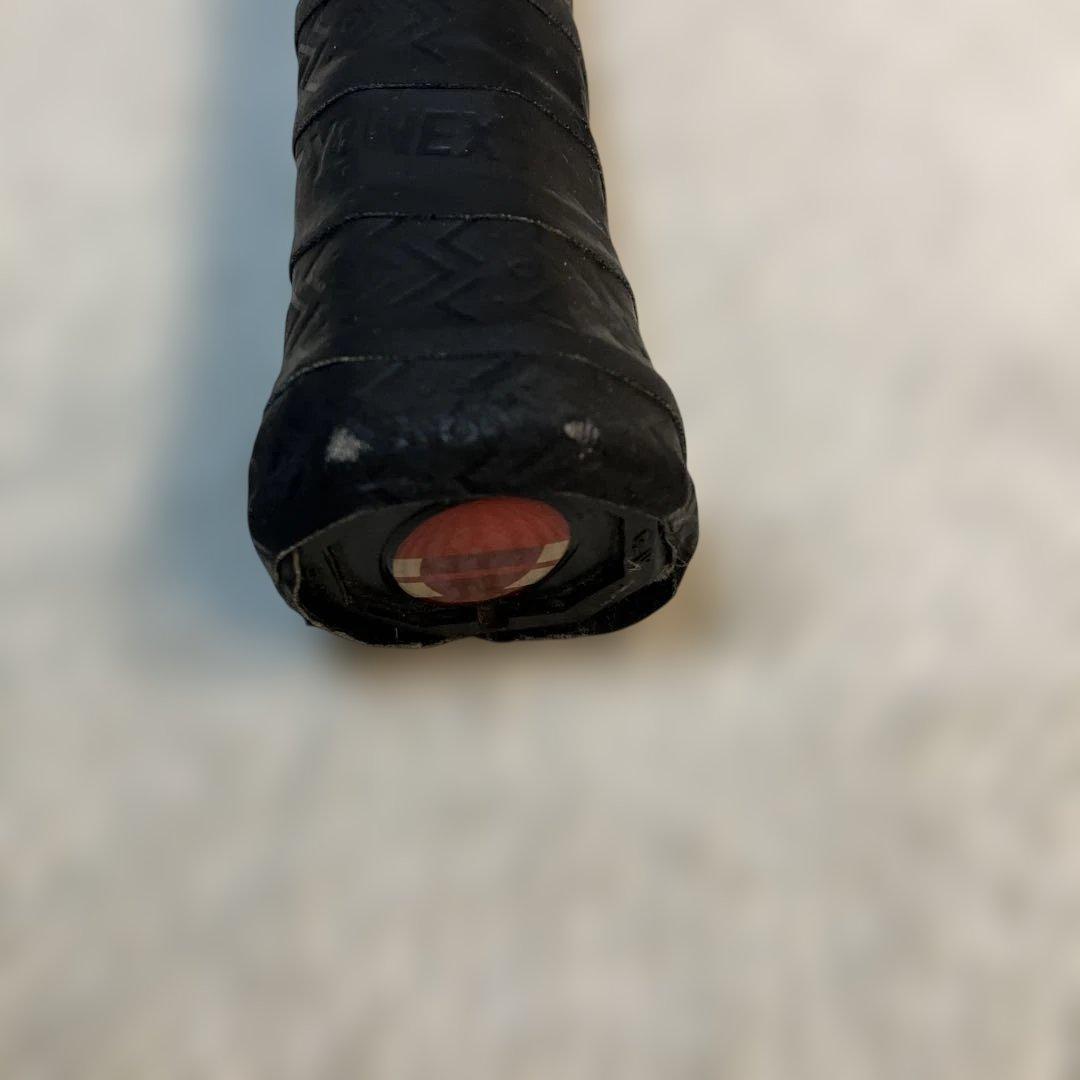 【BabolaT】アエロプロドライブ２本