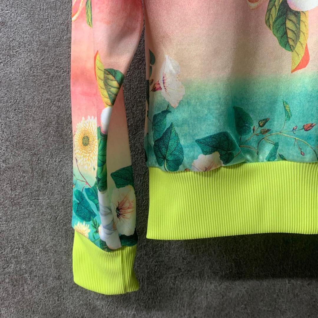 90約Lサイズ adidas originals アディダス トラックジャケット