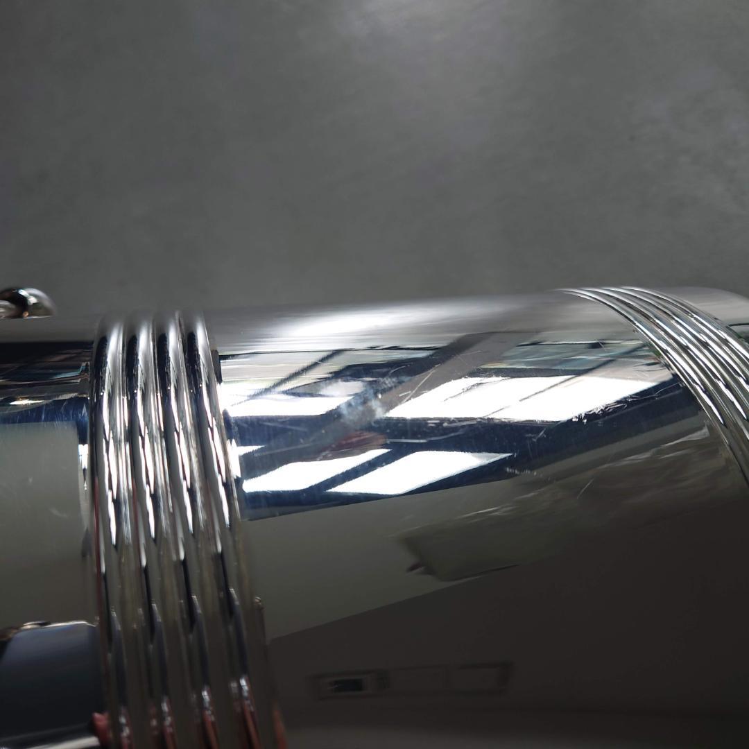 希少 美品 クリストフル シャンパンクーラー