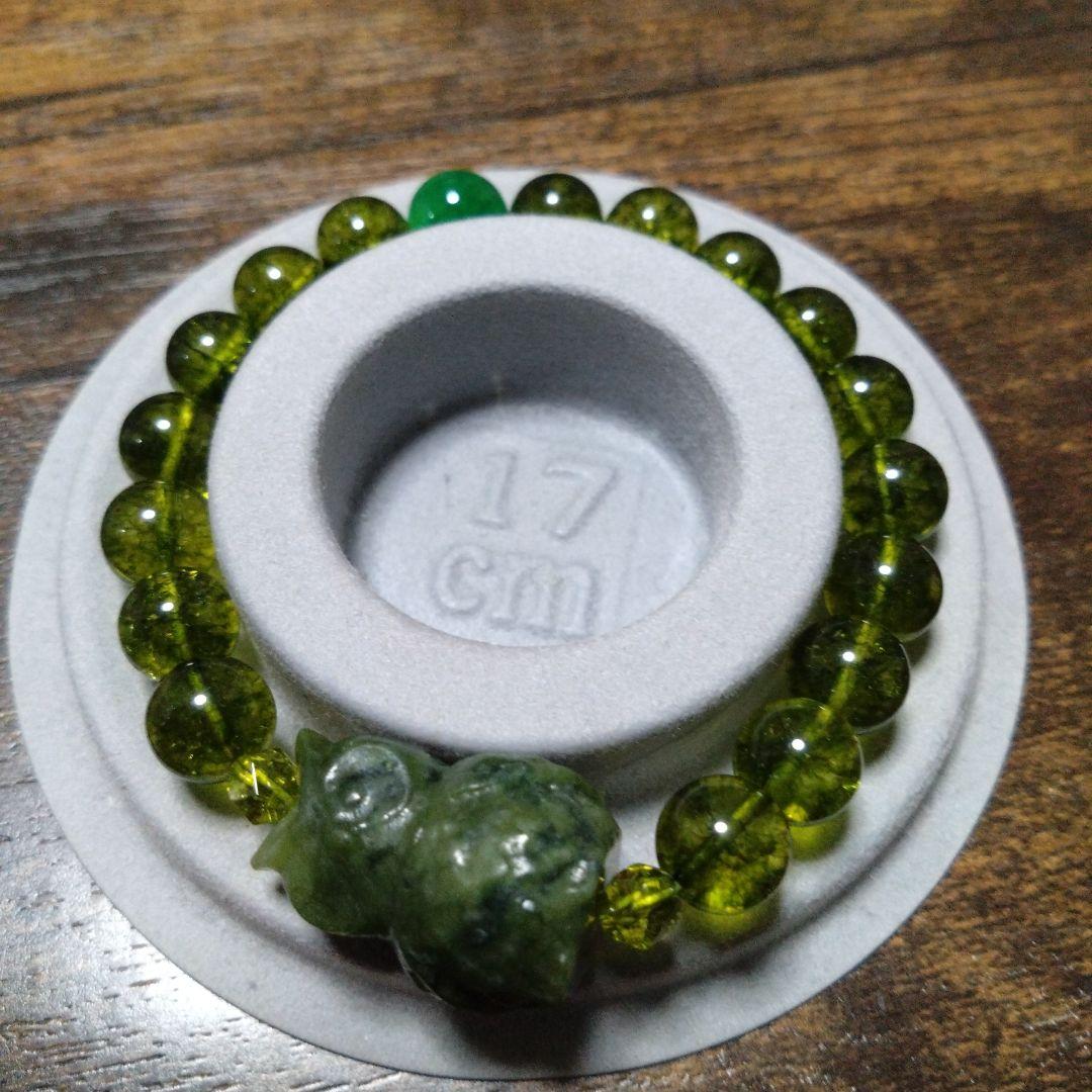 チャルリズ様お取り置き