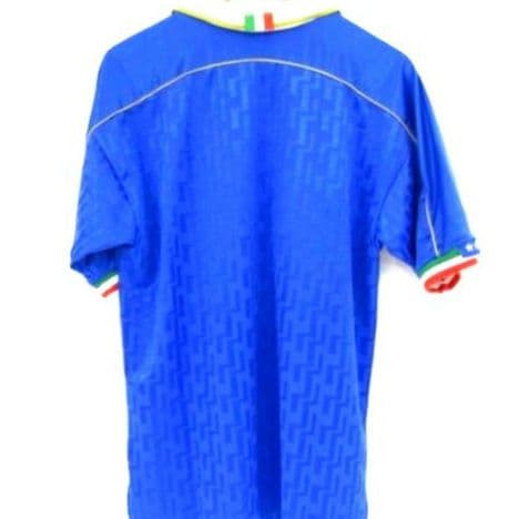 ナイキ　イタリア代表　ユニフォーム　パンツ　ソックス