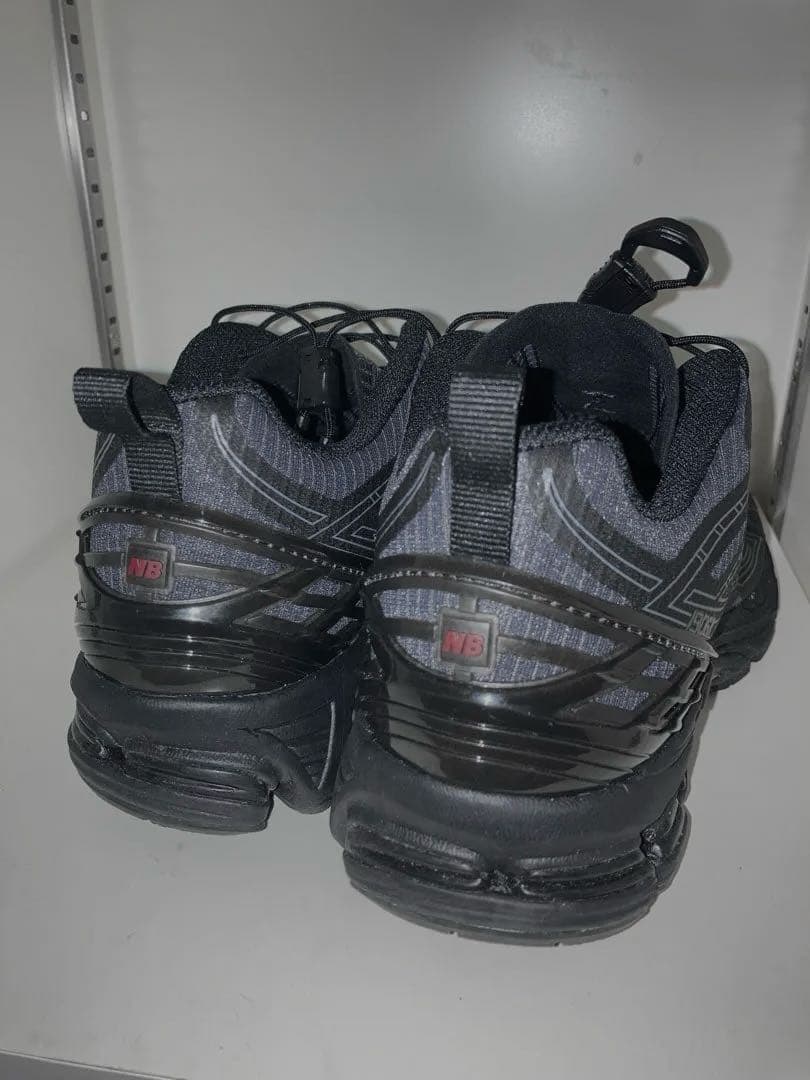 d*w様 New Balance ニューバランス 1906 US8 26cm