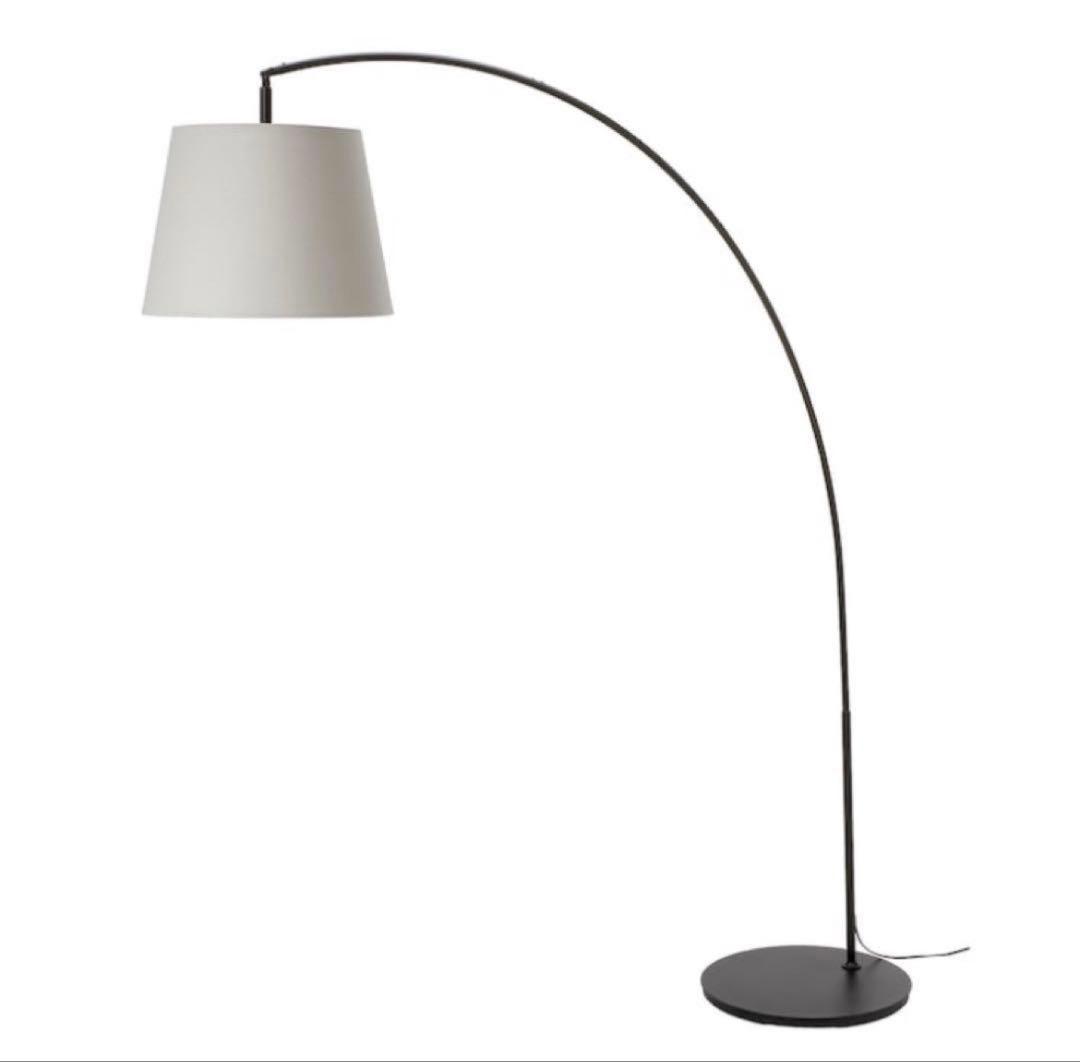 IKEA SKOTTORP イケア スコットルプ /SKAFTETスカフテート