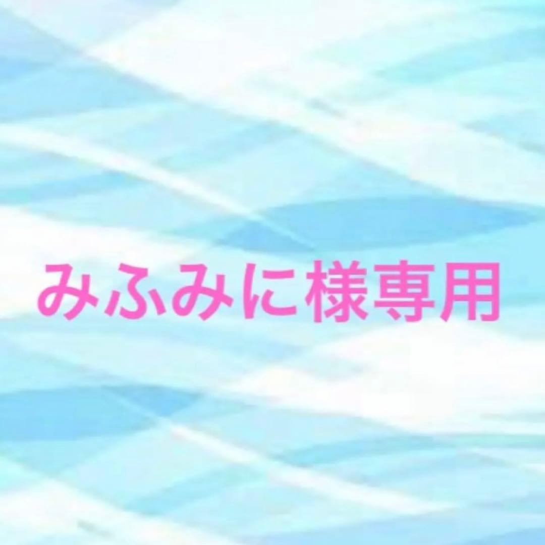 みふみにご確認ページ