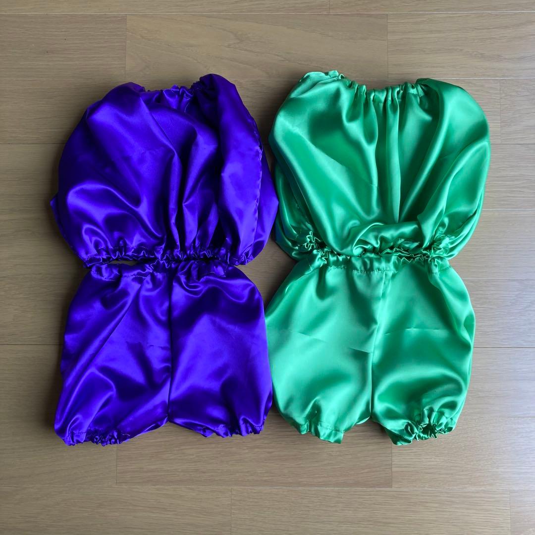 みふみにご確認ページ