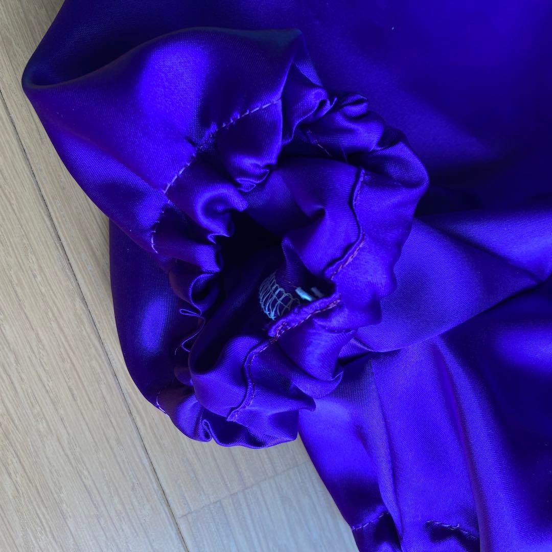 みふみにご確認ページ