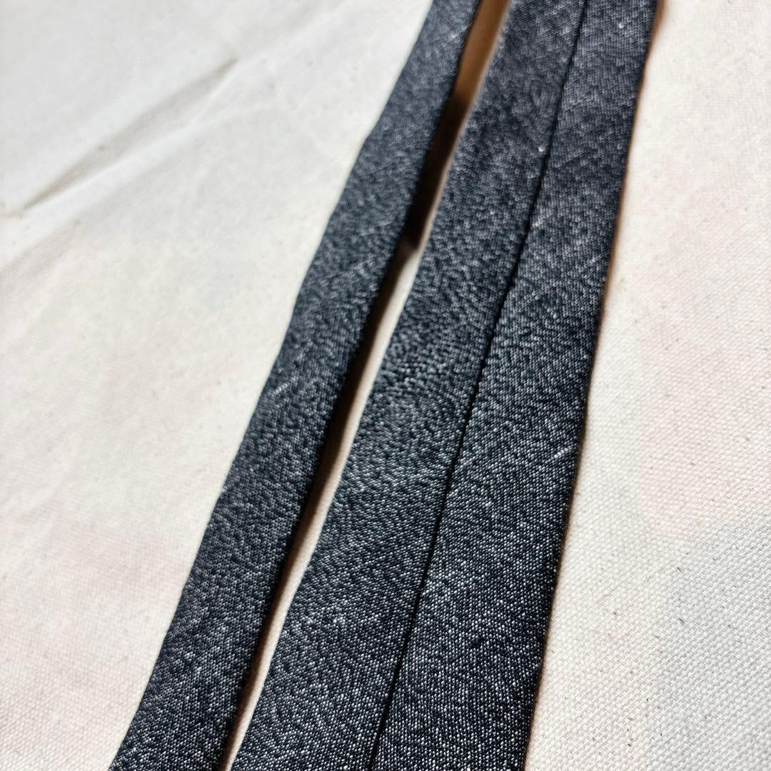 Porter Classic ポータークラシック　ネクタイ