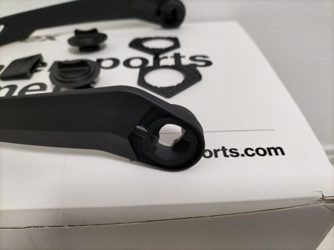 スキー ヘルメット uvex invictus MIPS 59-60