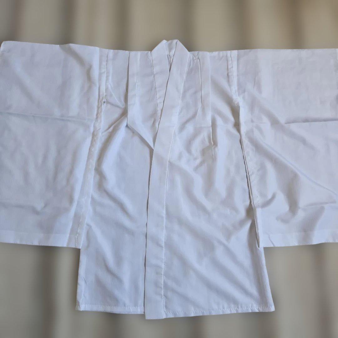 七五三用 フルセット　110cm