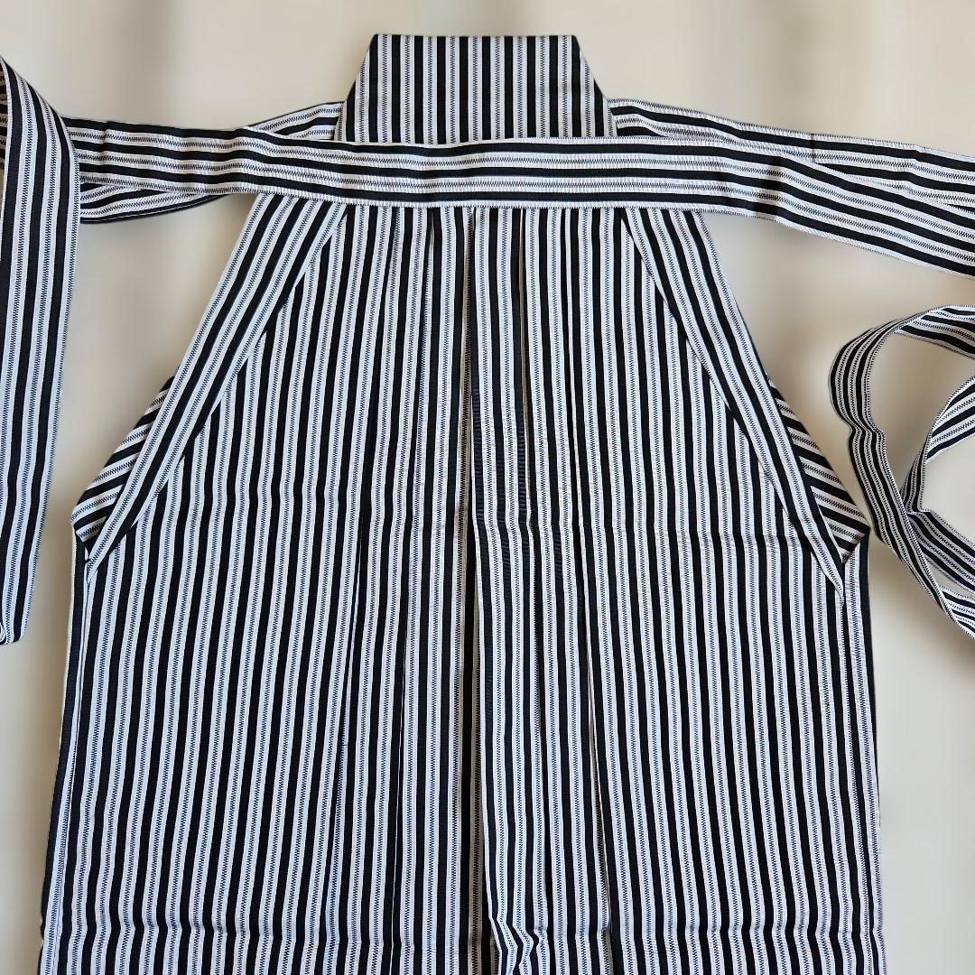 七五三用 フルセット　110cm