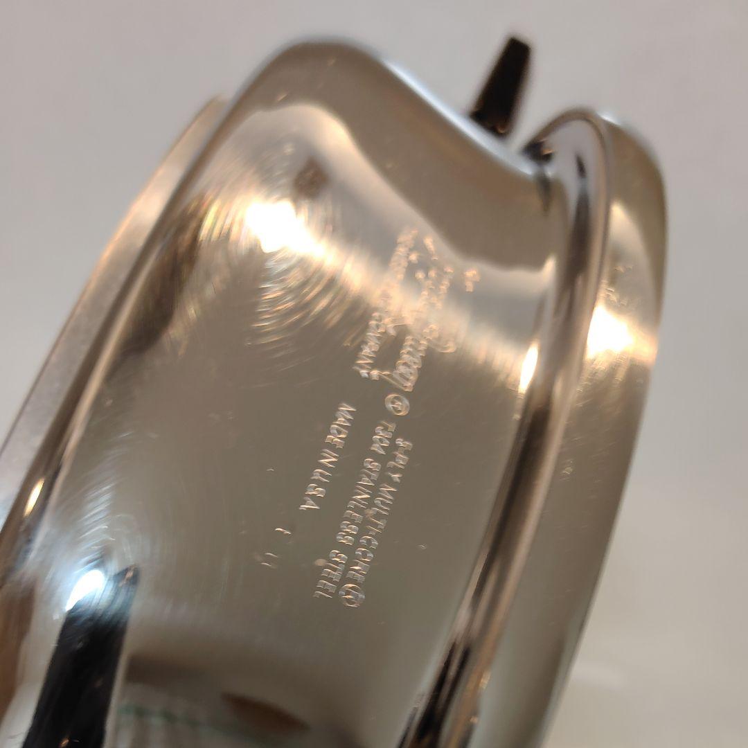 ロイヤルクイーン 大フライパン IH対応 蒸し器 他。