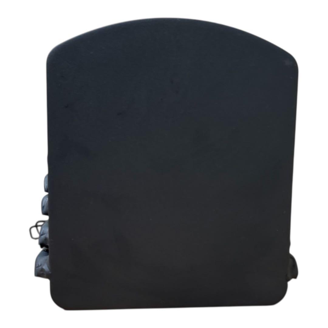 ダンベル 40kg SPORT 9.0 可変式 ②