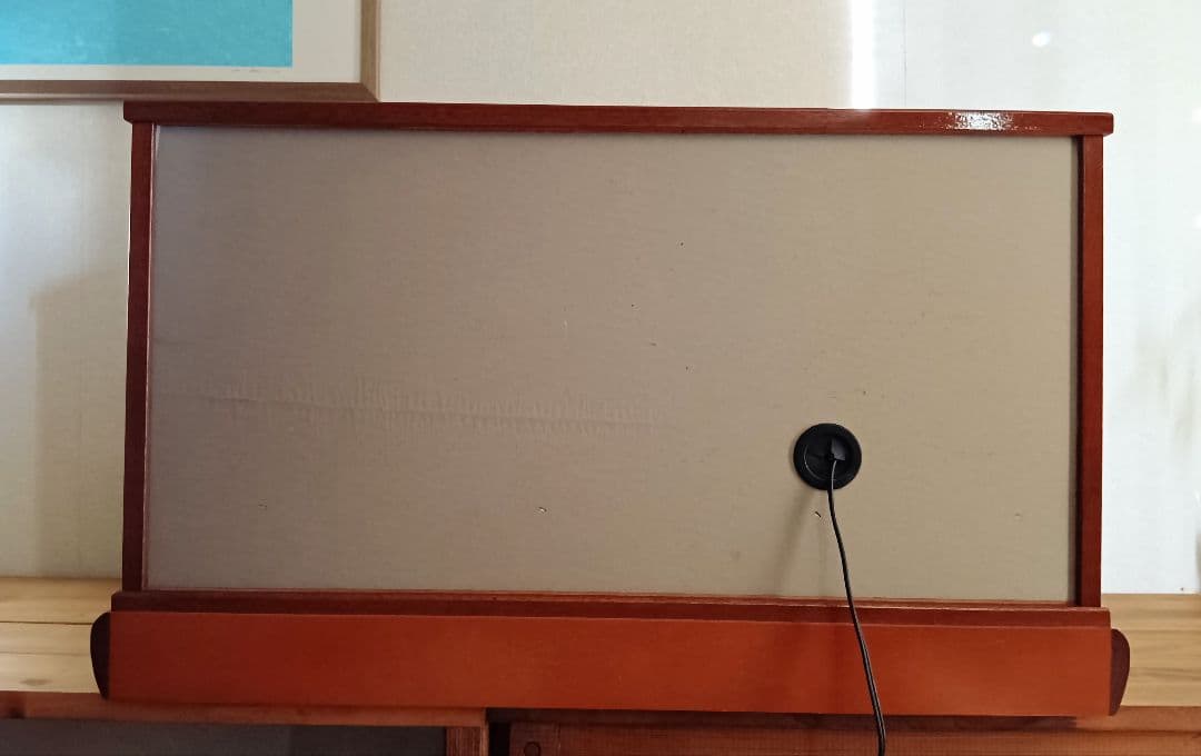 雛人形　ガラスケース入雛人形　お雛様　おひな様