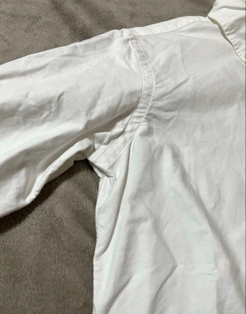 ✨tom-tomさん✨　ラルフローレン　シャツ