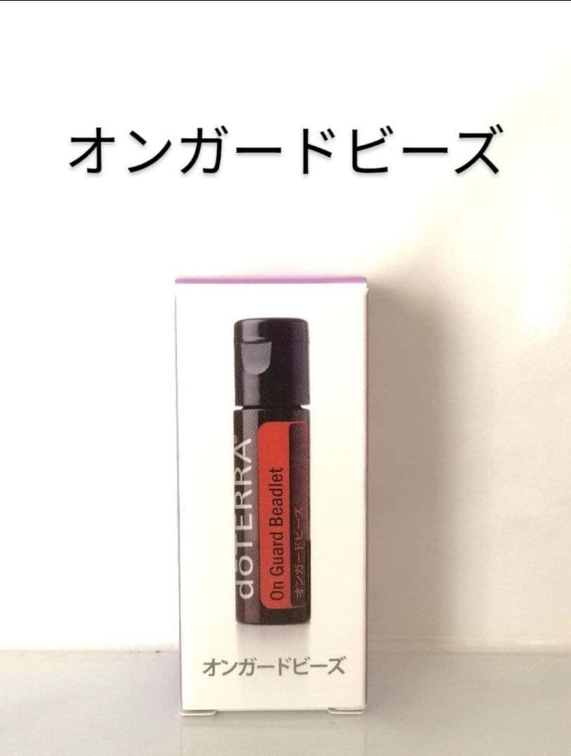 ☆☆みー☆☆