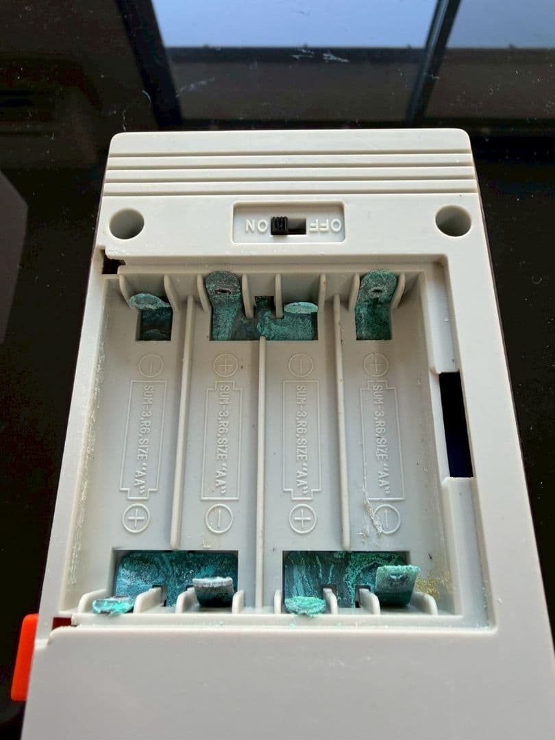 丸*ン様 箱付き　TOMYオムニボット 当時モノ スペースエイジ　ジャンク　タカ