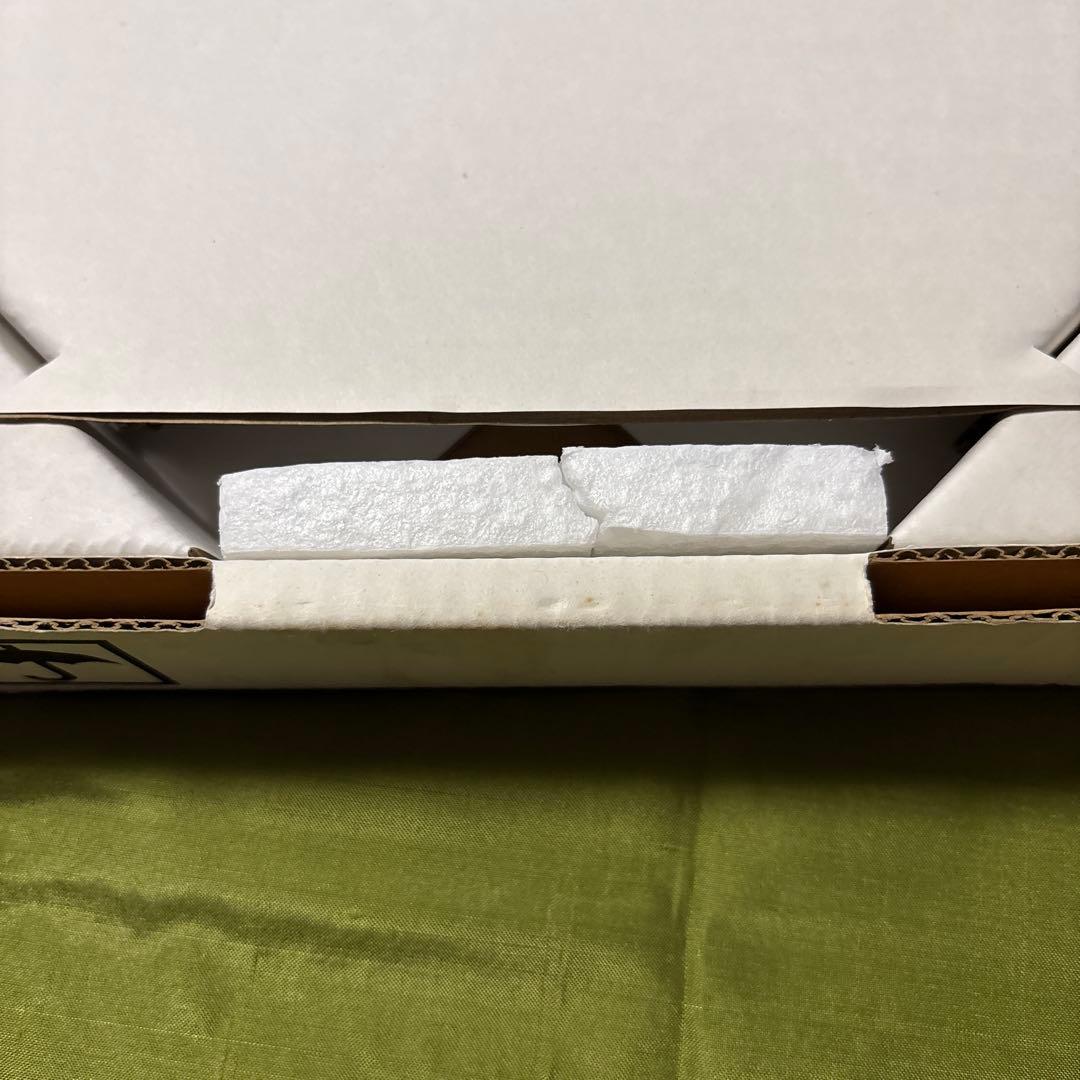 天使が集う、パーティ・プレート　　大皿　森永製菓100周年記念　横尾忠則