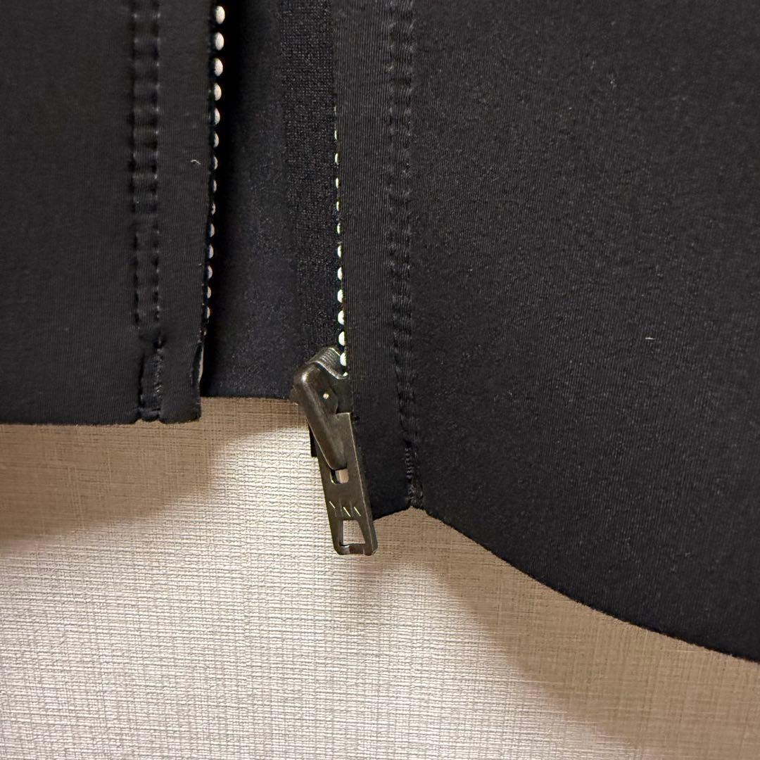 FELLOW KIDS ロングジョン&タッパーセット 160B