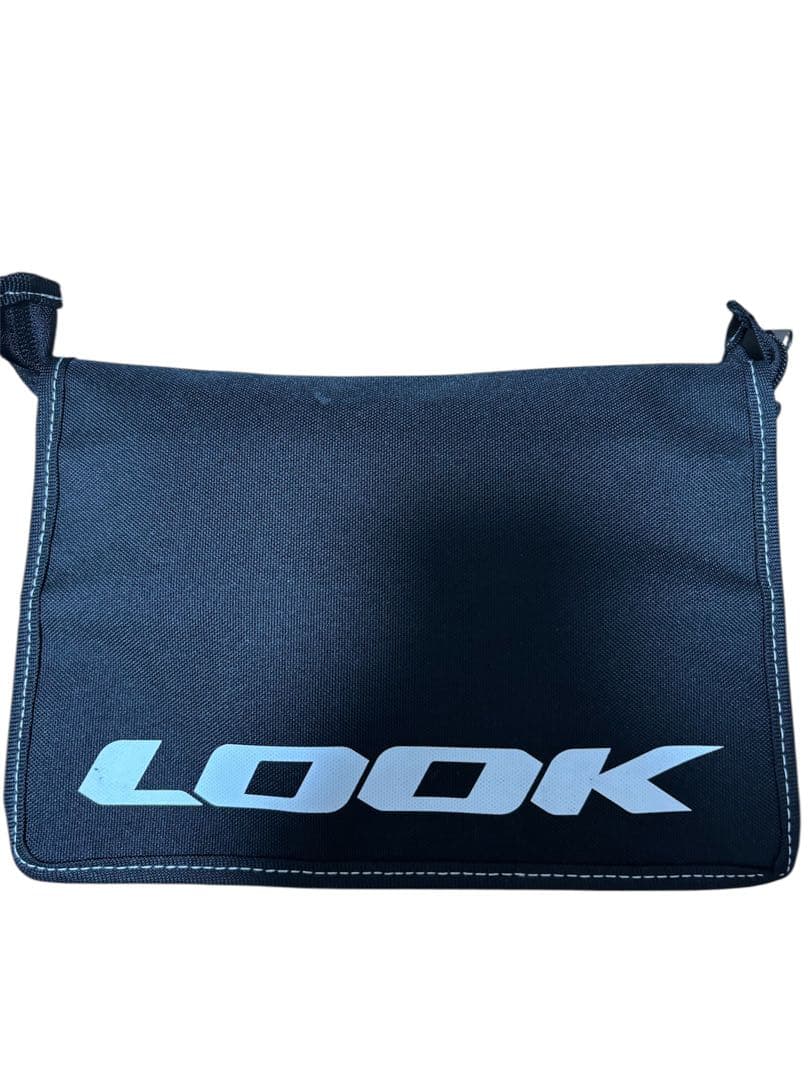 超美品　look 785 huez rs 2022 sサイズ　12s etap