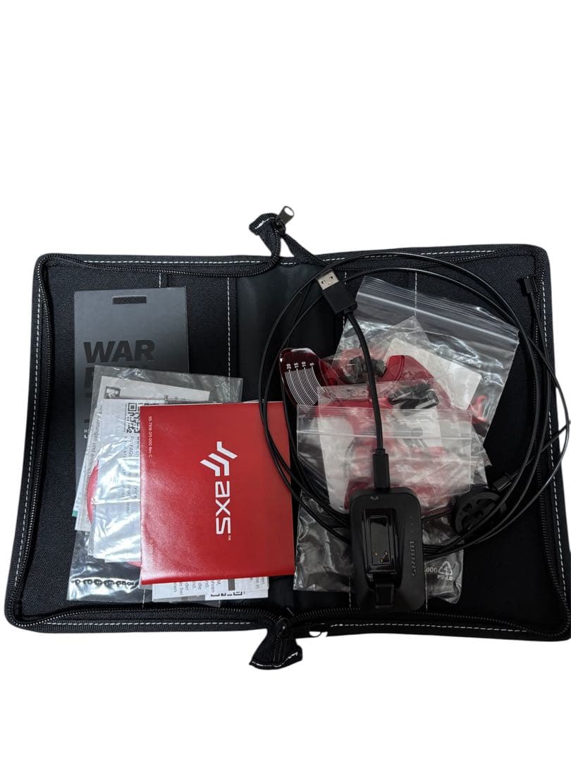 超美品　look 785 huez rs 2022 sサイズ　12s etap