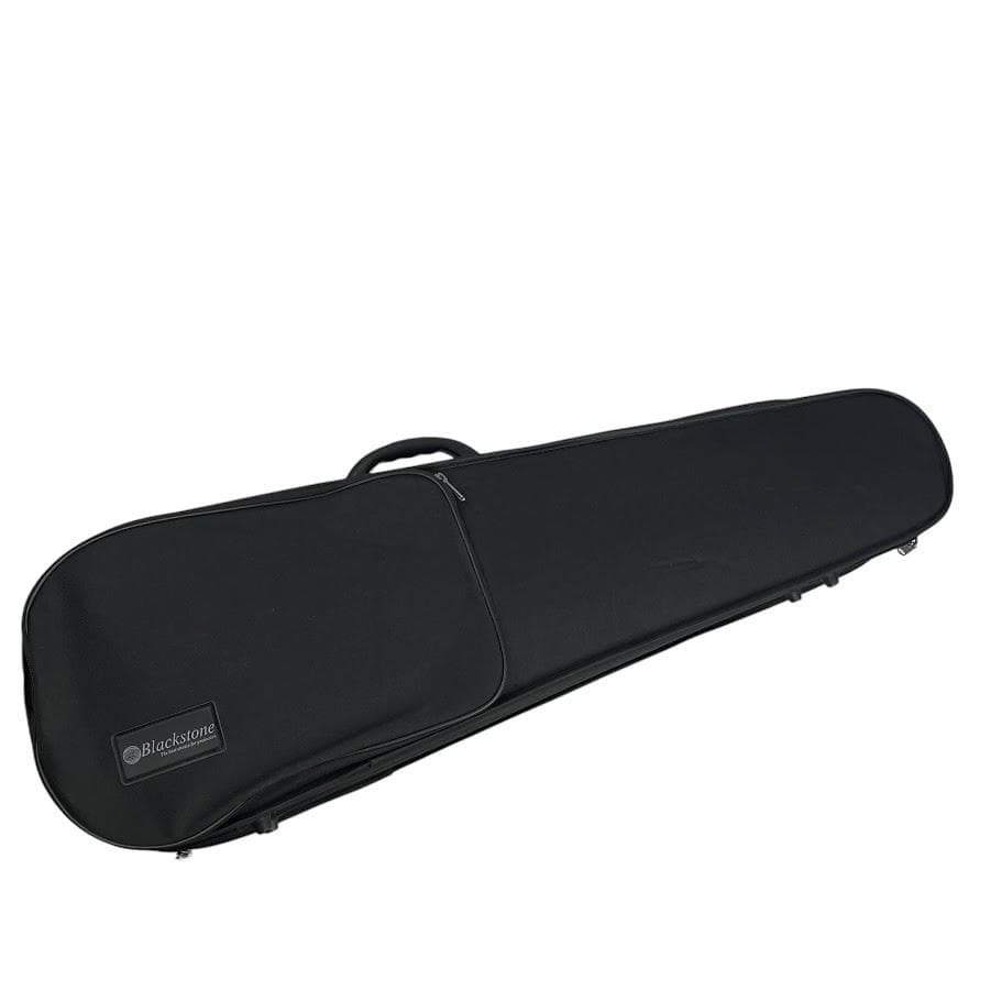 極美品●鈴木バイオリン● No.300 4/4 1983年製 日本製 美虎杢