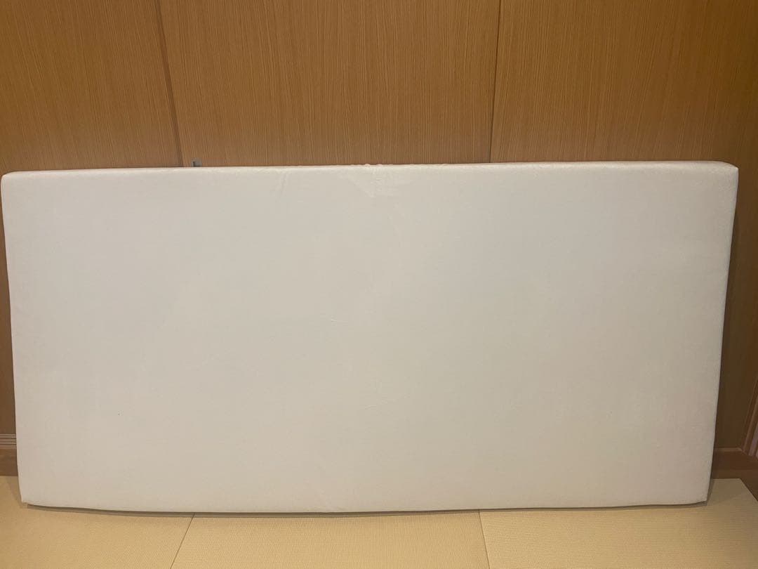 モットン　マットレス　140N